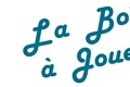 Minicirque Logo