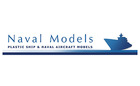 Naval Models Logo