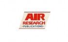 Air Research Publications Logo