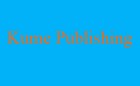 Kume Publishing Logo