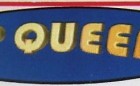 Top Queens Logo