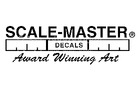 Scale-Master Logo