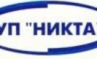 Nikta Logo