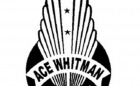 1:27 Hawker Hurricane (Ace Whitman 3871)