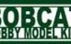 Bobcat Logo