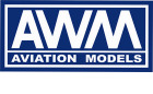 AWM Logo