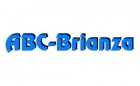 ABC-Brianza Logo