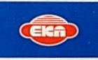 EKA Logo