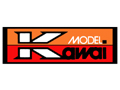 Kawai Logo