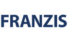 Franzis Logo