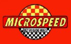 Microspeed Logo