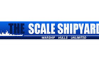 The Scale Shipyard Logo