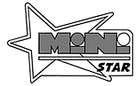 Mini Star Logo