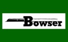 53' HiWAY TRAILER Undec (Bowser 55750)