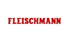 Fleischmann Logo