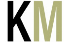 M998 HMMWV Hardtop Hummer, Kniga 1350 (Kniga Modelle 1350) M998 HMMWV Hardtop Hummer, Kniga 1350 (Kniga Modelle 1350)