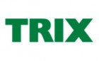 Trix Logo