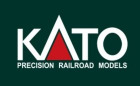 Kato Logo