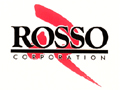 Rosso Logo