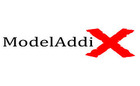 ModelAddix Logo