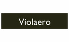 Violaero Logo