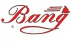 Bang Logo