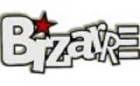 Bizarre Models Logo