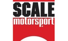 Scale Motorsport Logo