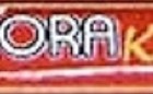 Diorakit Logo