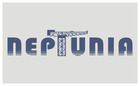 Neptunia Logo