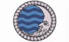 Oceanmoon Logo