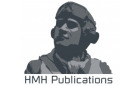 HMH Publications Logo