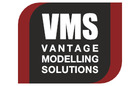 VMS Logo