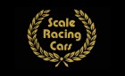 Scale Racing Cars Logo