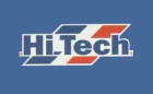 Hi-Tech Logo