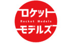 Rocket Models Logo