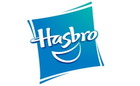 Hasbro Logo