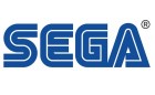 SEGA Logo