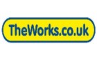 The Works Logo