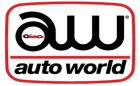 Autoworld Diecast 1:64 6diff (Auto World 64003A)