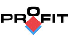 Profit Logo