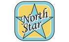 North Star Models Logo