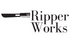 RipperWorks Logo