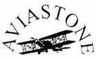 Aviastone Logo