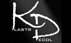 Klastr Decol Logo