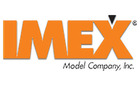 IMEX Logo