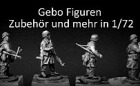 Gebo Figuren Logo