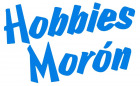 Hobbies Morón Logo