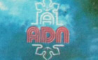 ADP Logo