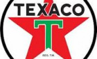 Texaco Logo